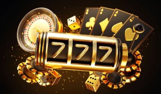 288w
