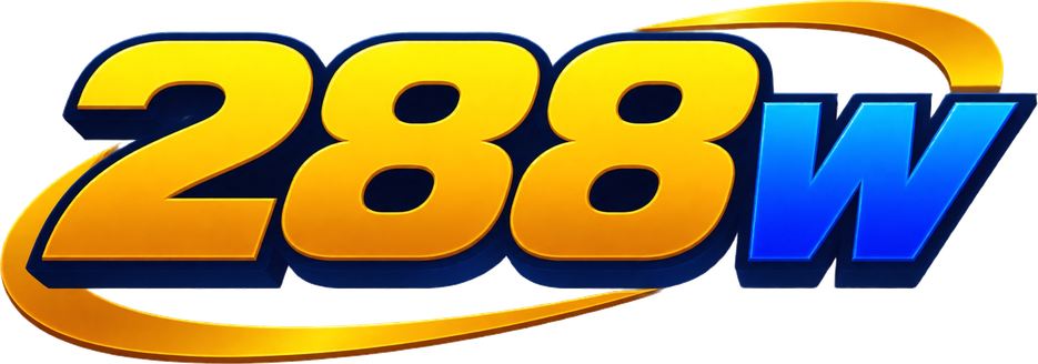 288w